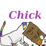 photo chicktag10.png